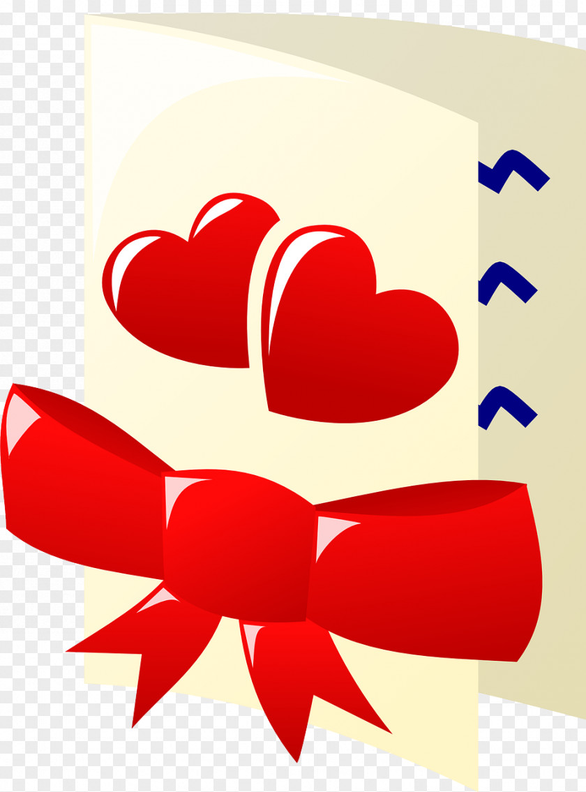 Valentine's Day Computer Icons Clip Art PNG