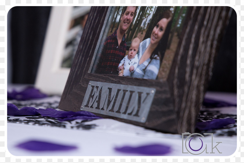 Wedding Scene Photography Picture Frames PNG