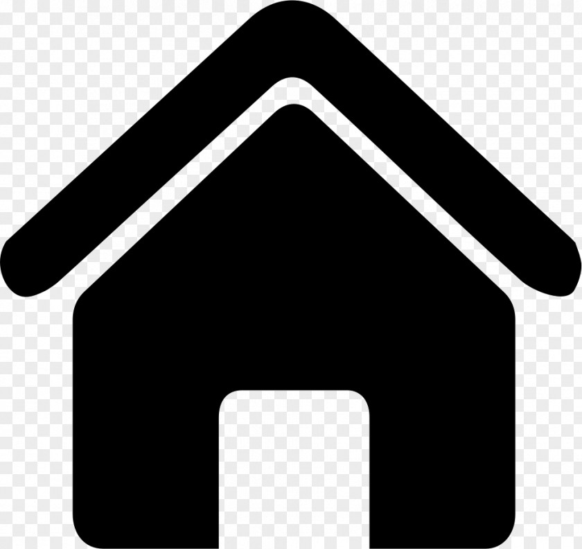 Adress House Clip Art PNG