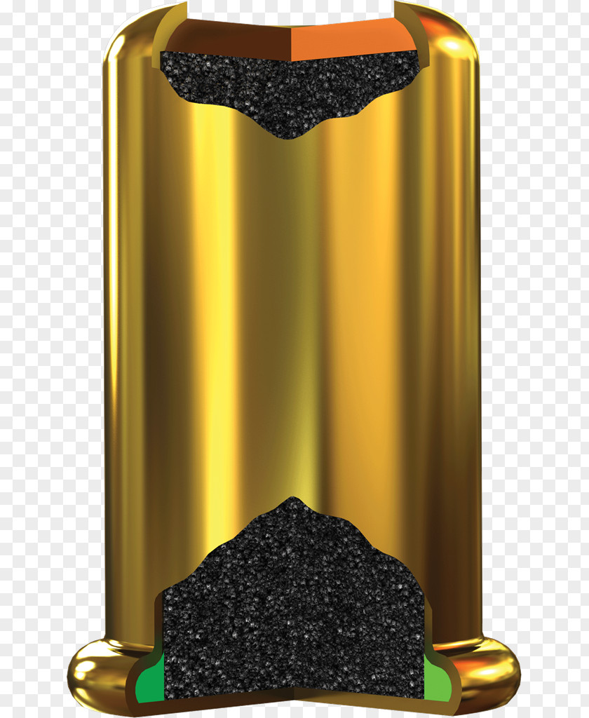 Ammunition Blank Black Powder Cartridge Winchester Repeating Arms Company PNG