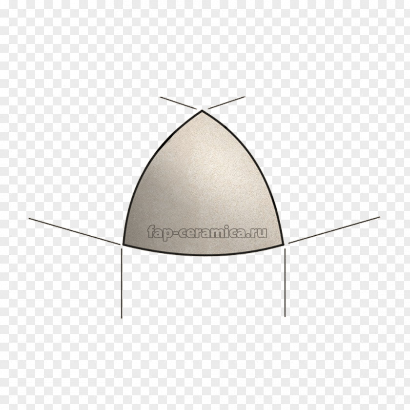 Angle Russia Porcelain Tile Sternum PNG
