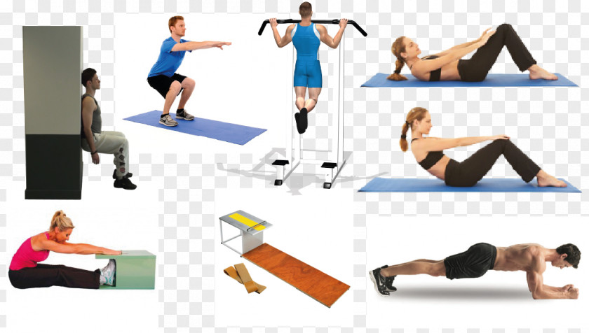 Book Of Pilates Exercise Equipment Stretching PNG