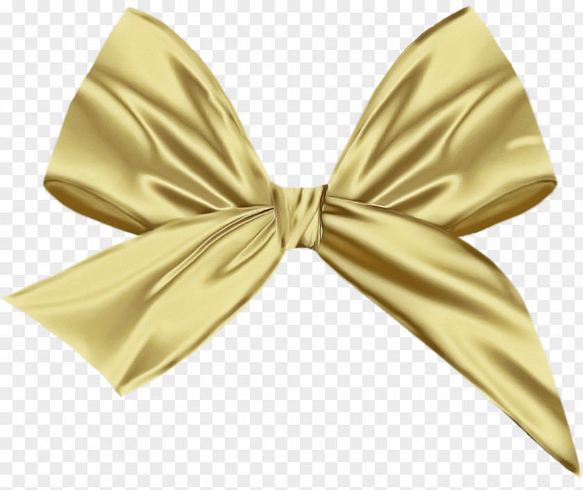 Bow Tie PNG