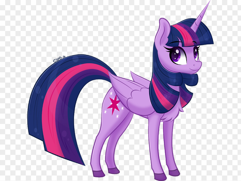 Break It Down Twilight Sparkle Pony Rarity Pinkie Pie DeviantArt PNG