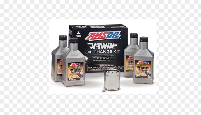 Car Amsoil Synthetic Oil Motorcycle Motor PNG
