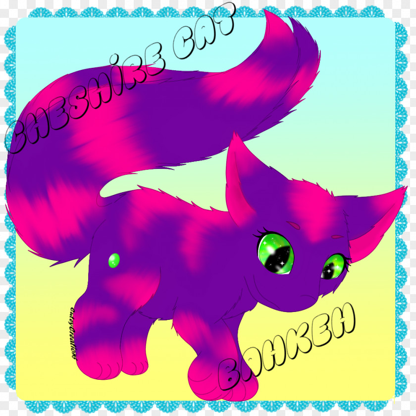 Cat Whiskers Dog Clip Art PNG