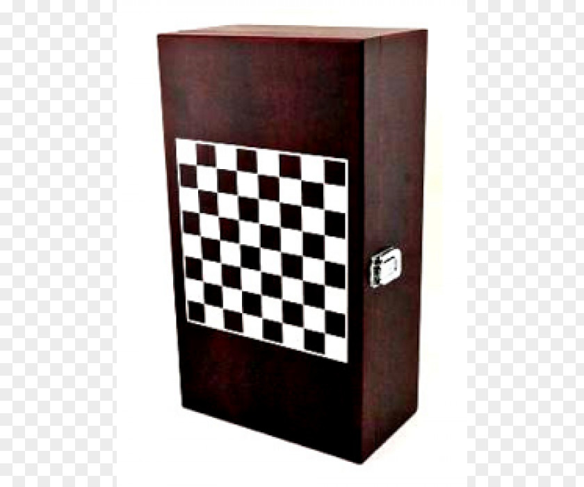 Chess Chessboard Draughts Table Piece PNG