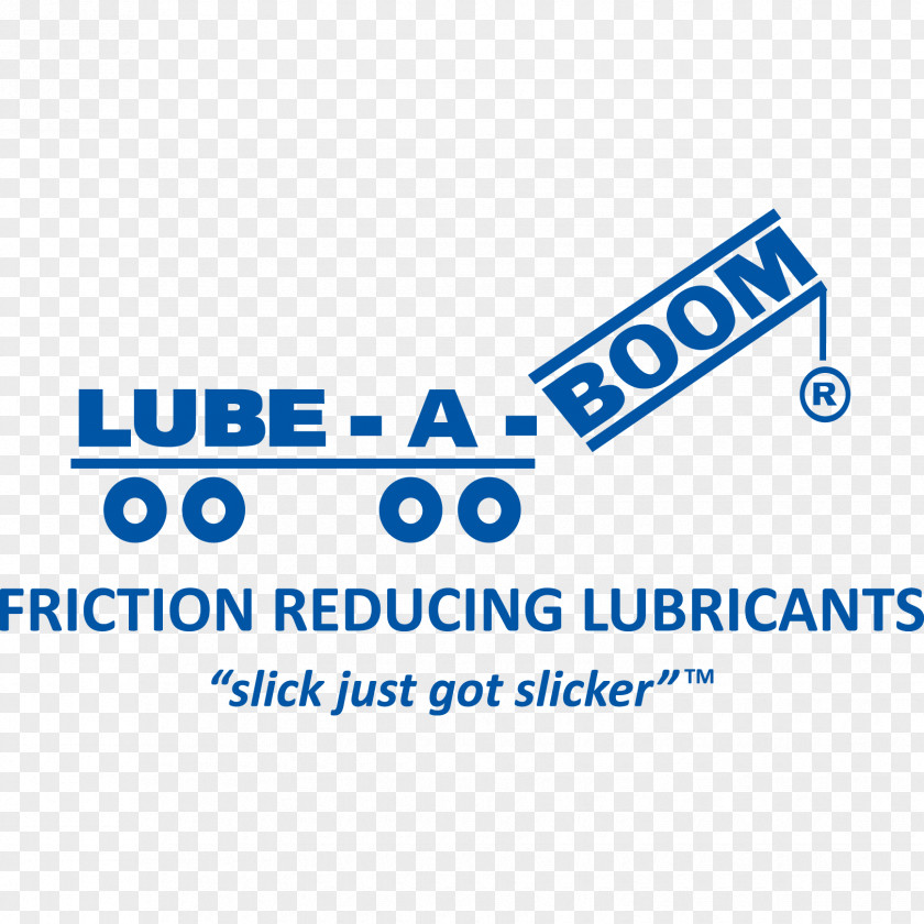 Crane Logo Personal Lubricants & Creams Heavy Machinery PNG