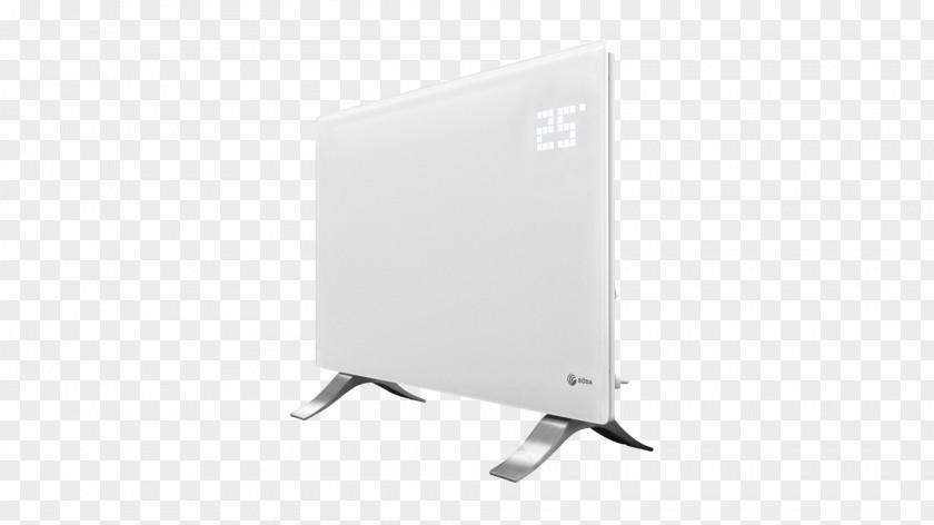 Design Wireless Access Points Angle PNG