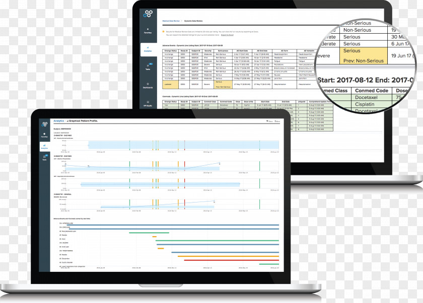 DYNAMIC LINES Computer Software Global Positioning System Organization Tracking Service PNG