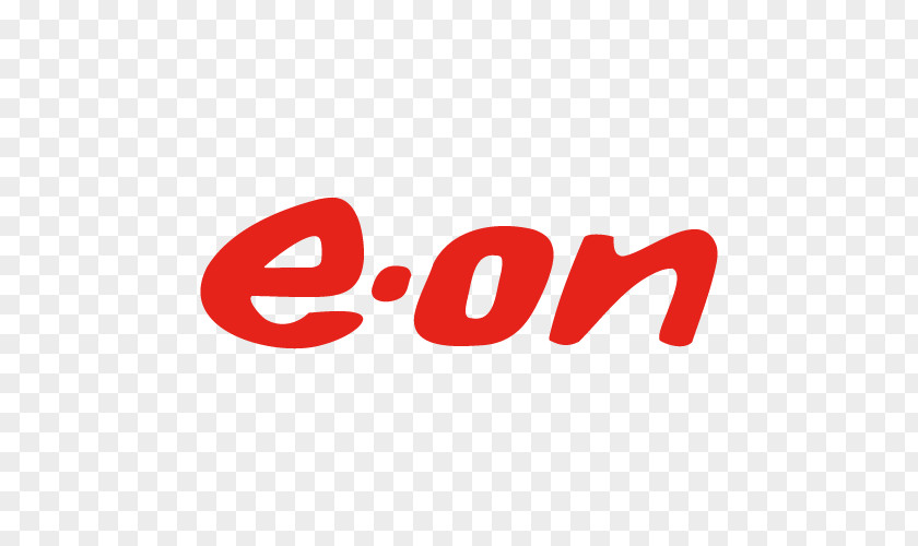 Energy E.ON Connecting Energies GmbH Logo Company PNG