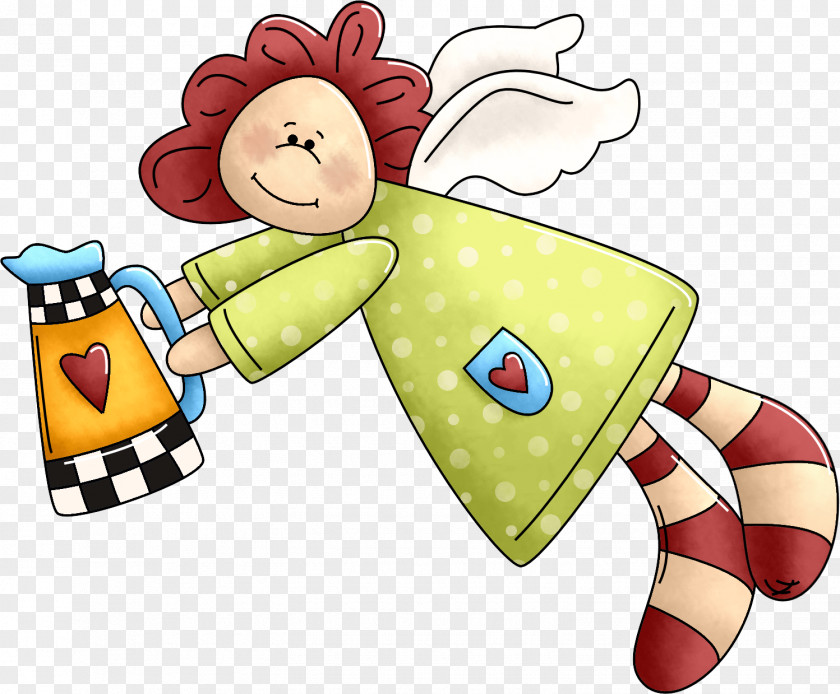 Fictional Character Cartoon Clip Art PNG