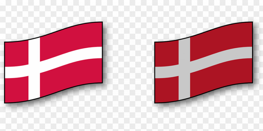 Flag Of Denmark Danish Clip Art PNG
