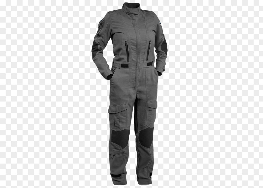 Flight Suit Suits Clothing T-shirt Jacket PNG