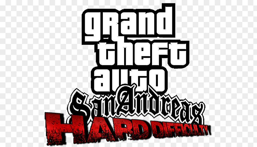 Grand Theft Auto: San Andreas London, 1969 Auto V Vice City III PNG