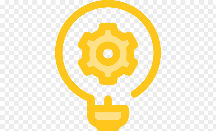 IDEA Idea Electricity PNG