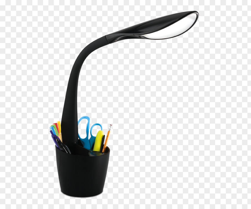 Light Lighting Table Lampe De Bureau PNG