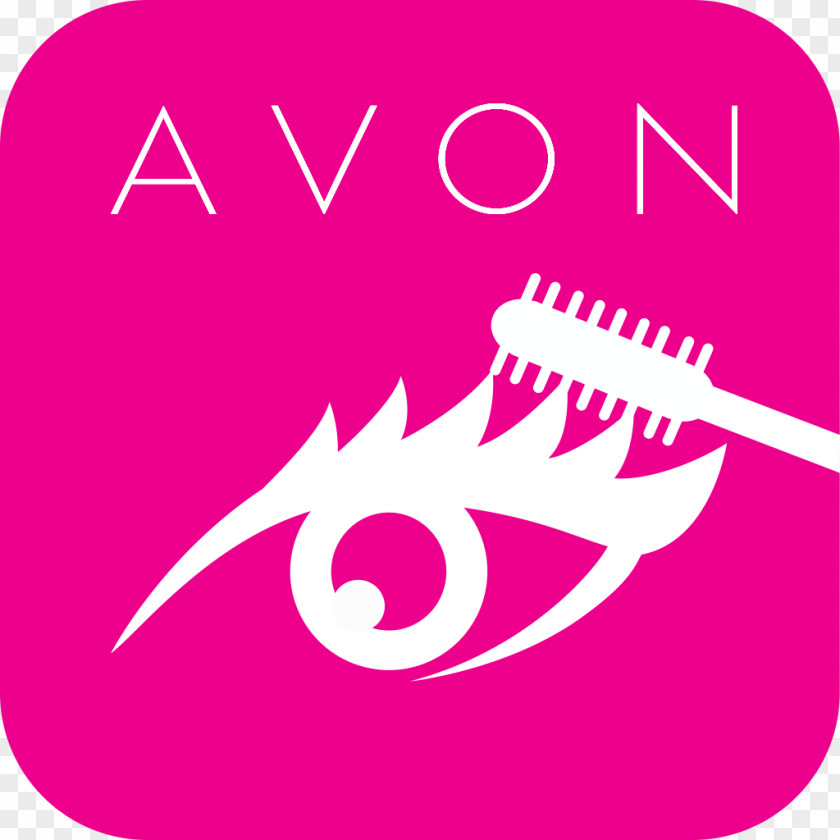 Lipstick Avon Products Beauty Boutique Cosmetics Unit Leader. (Lider De Ventas Avon) PNG