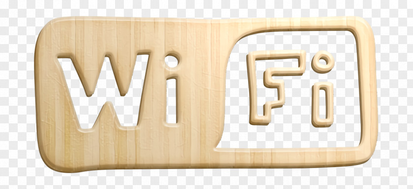Logo Beige Access Icon Connection Internet PNG