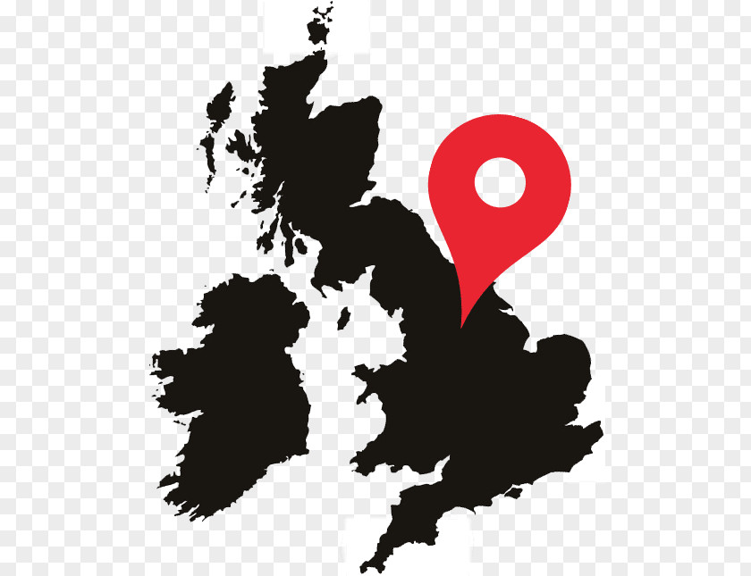 Map Marker Google Maps Superior Air Solutions Ltd Location Weather PNG