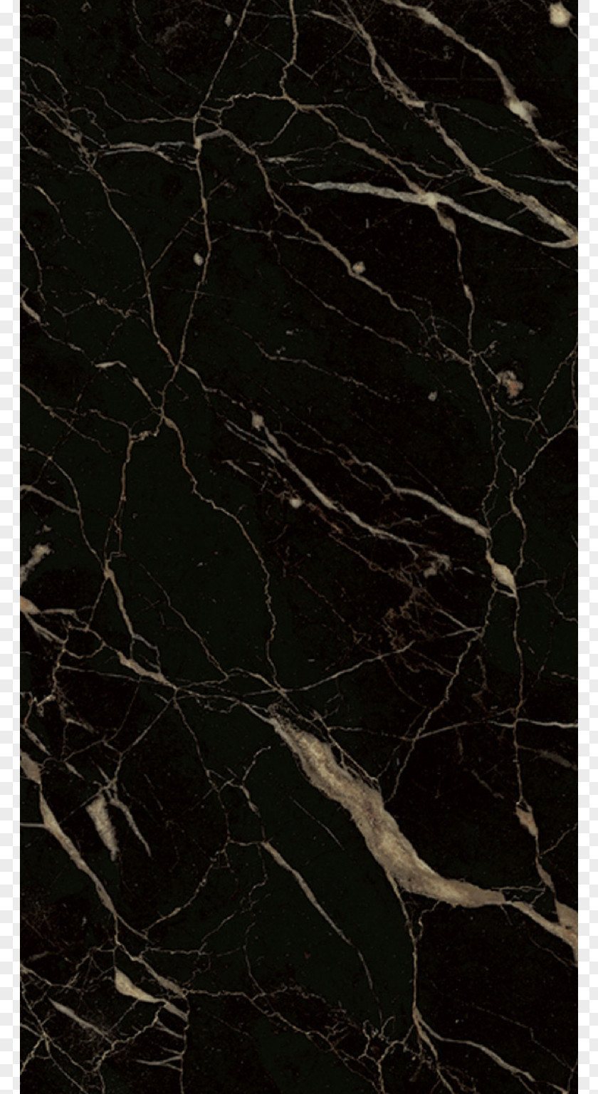 MARBLE IPhone X Marble Tile Floor Wallpaper PNG