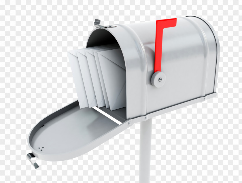 Marketing Advertising Mail Direct Bulk PNG