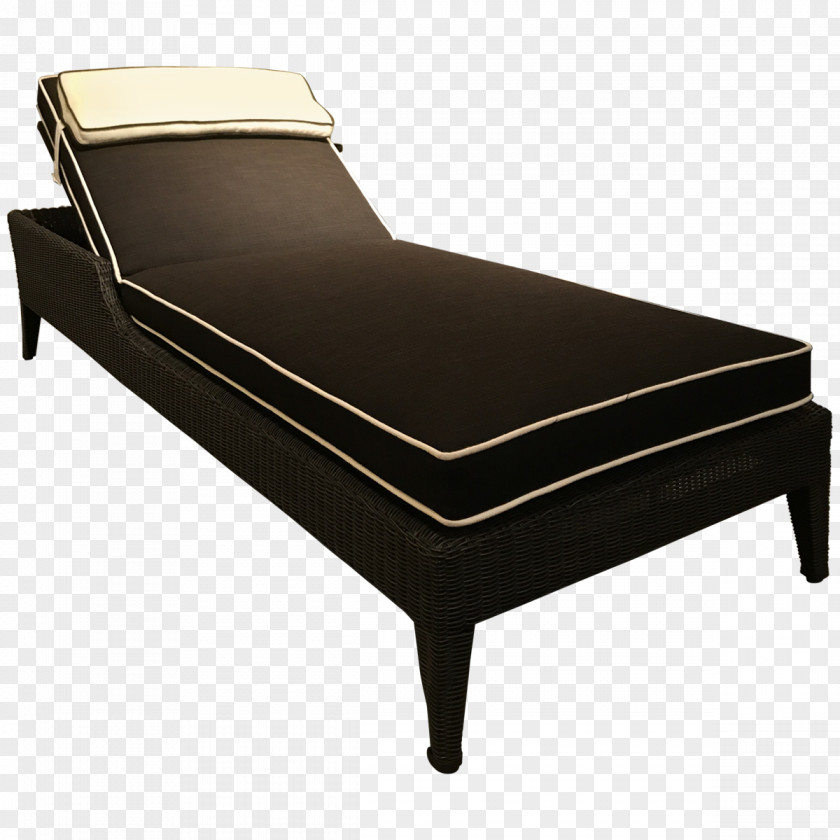 Mattress Bed Frame Chaise Longue Comfort Chair PNG