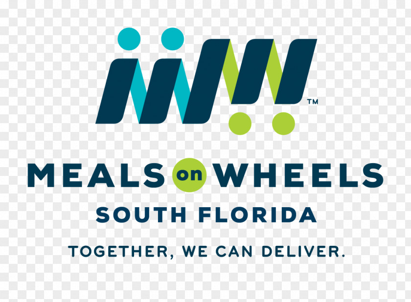 Meals On Wheels San Francisco Logo New Jersey Organization Brand PNG