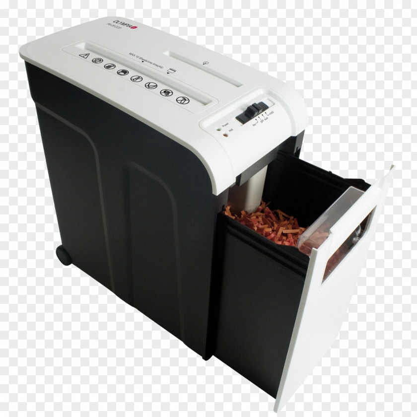 Paper Grain Shredder Graphics Cards & Video Adapters Woodchipper Machine PNG