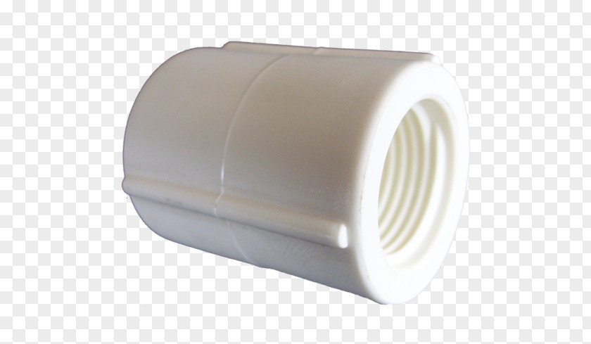 Pipe Fittings Product Design Plastic Computer Hardware PNG