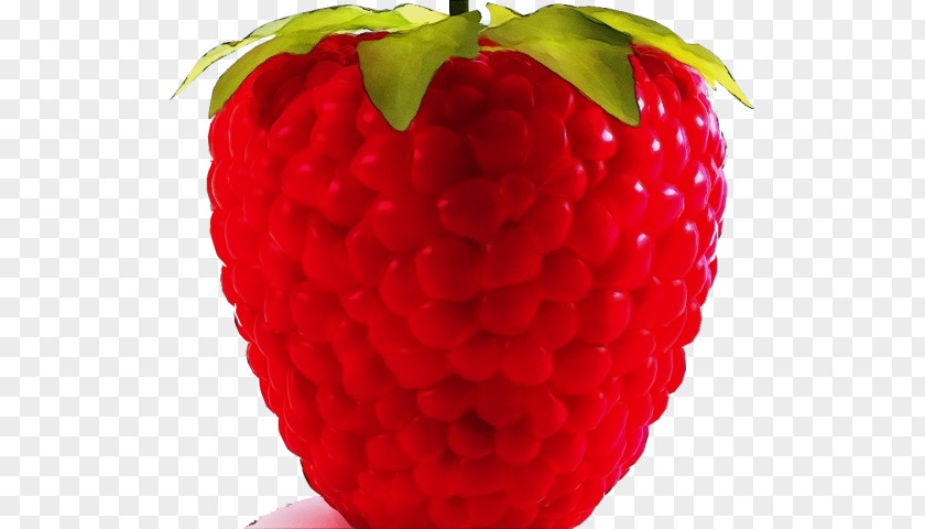 Plant Seedless Fruit Strawberry PNG