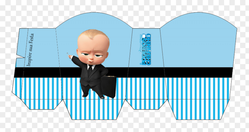 Poderoso Chefinho Human Behavior Art Homo Sapiens The Boss Baby PNG