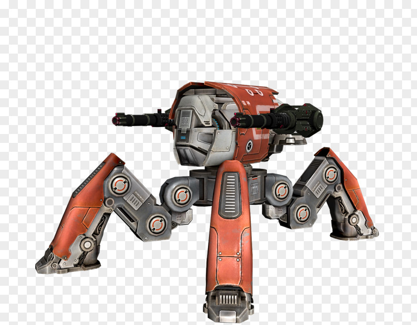 Robot War Robots Robotics Game Raijin PNG