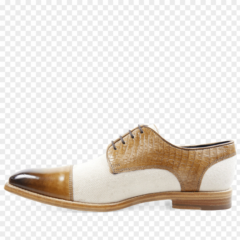 Sandal Shoe Pump PNG