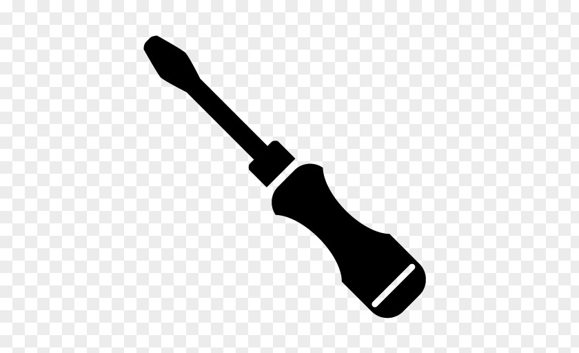 Screwdriver Clip Art PNG