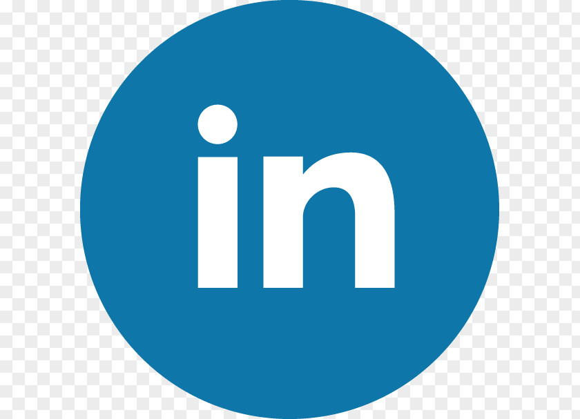 Social Media LinkedIn Networking Service PNG