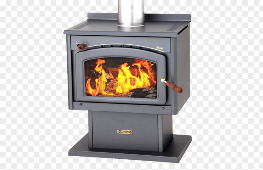 Stove Wood Stoves Heater Fireplace PNG