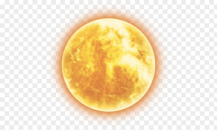 Sun Sunlight Solar Eclipse PNG