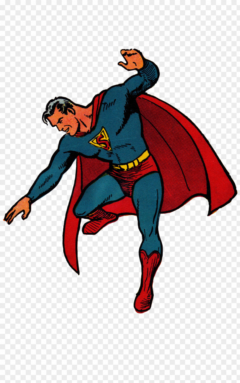 Superman Odd Future IPhone 4S Desktop Wallpaper PNG
