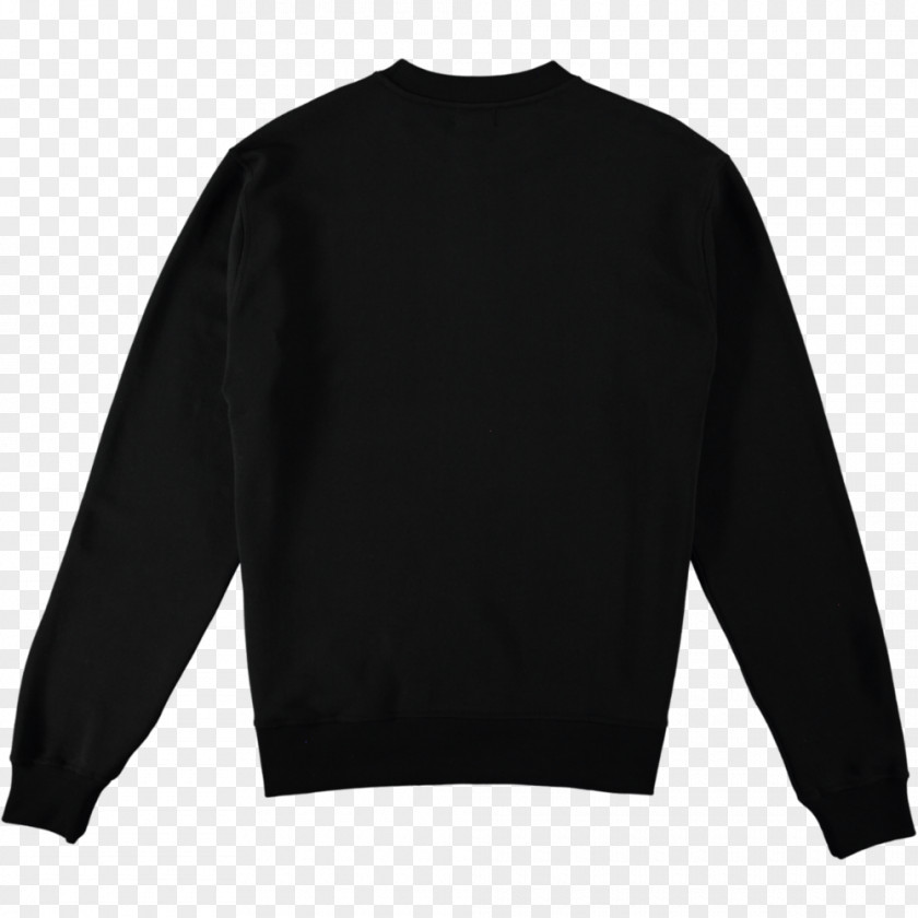 T-shirt Sleeve Sweater Clothing ノースリーブ PNG