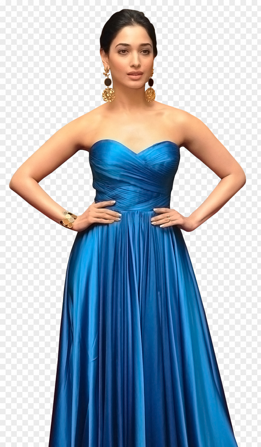 Tamannaah PNG