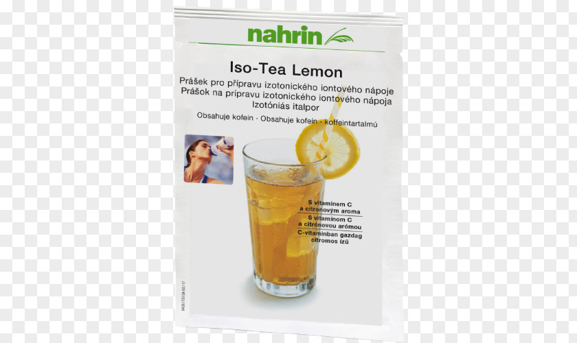 Tea Green Orange Drink Sports & Energy Drinks PNG