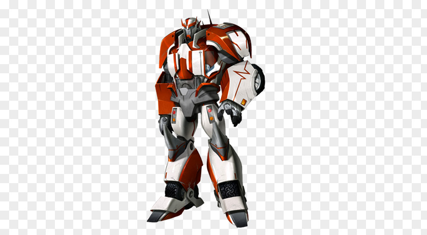 Transformers Ratchet Optimus Prime Bumblebee Autobot PNG