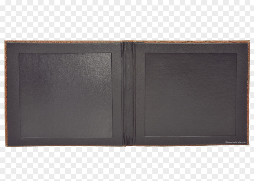 Vinyl Cover Rectangle Product PNG