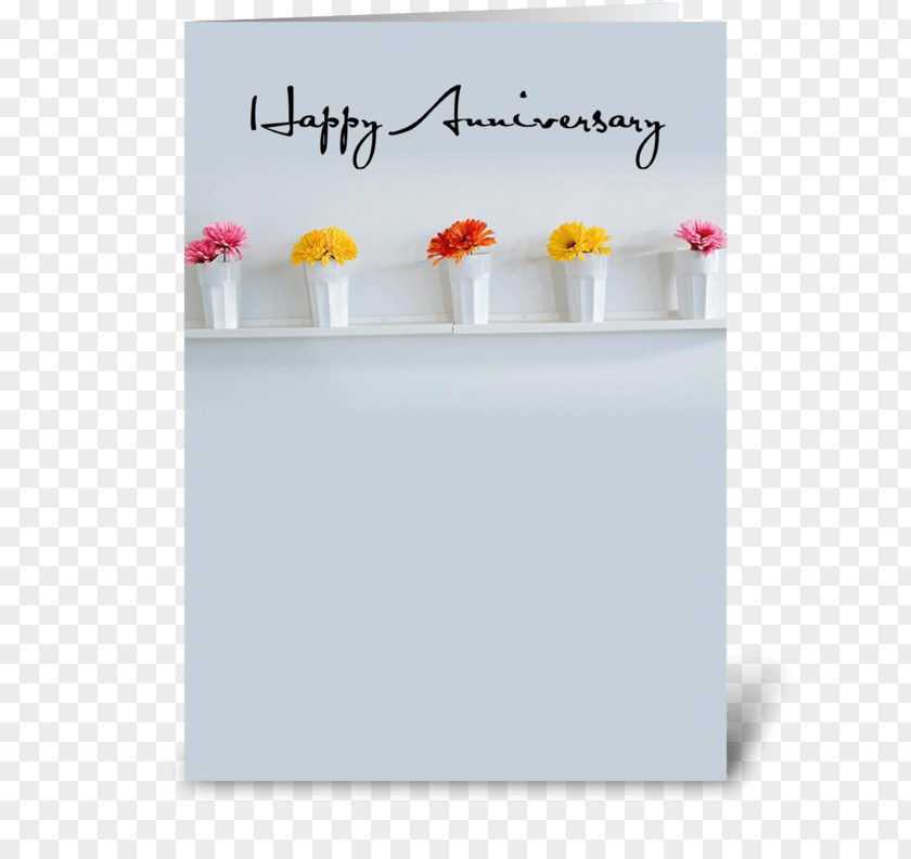 Wedding Greeting & Note Cards Anniversary Birthday PNG