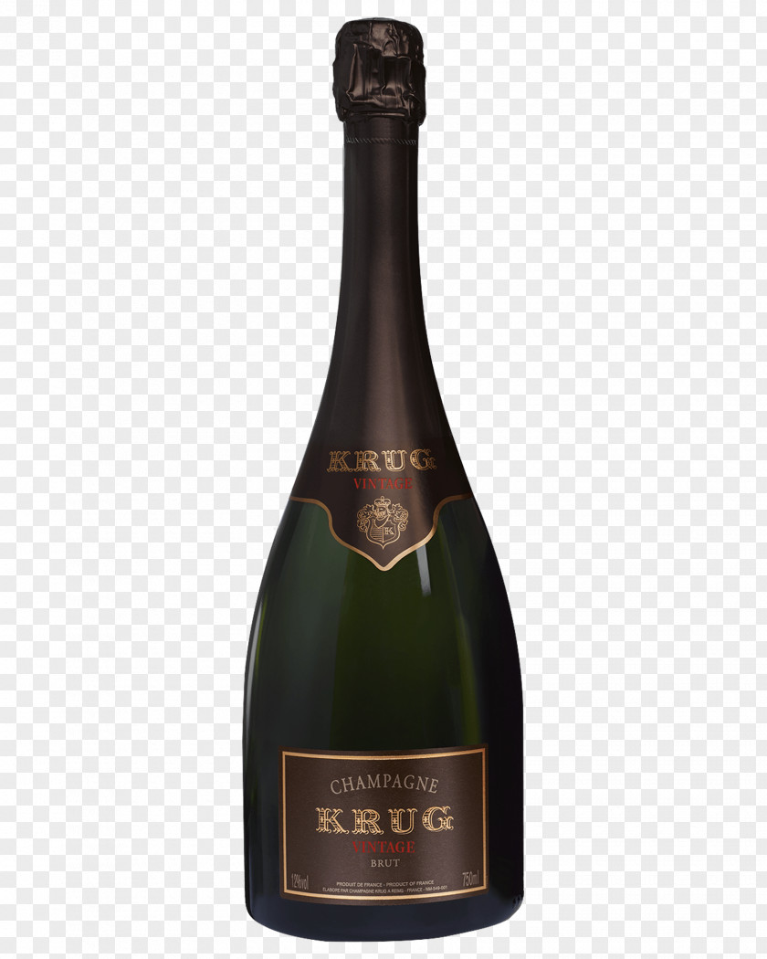 Wine Sparkling Champagne Prosecco Rosé PNG