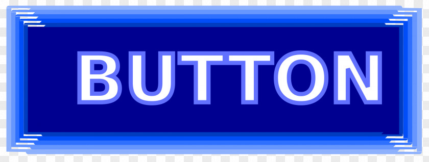 Youtube YouTube Button Business Signage PNG