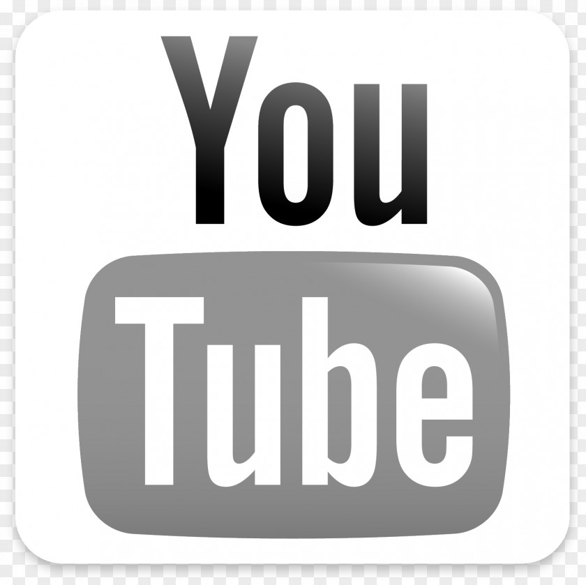 Youtube YouTube Social Media Video Spotify Streaming PNG
