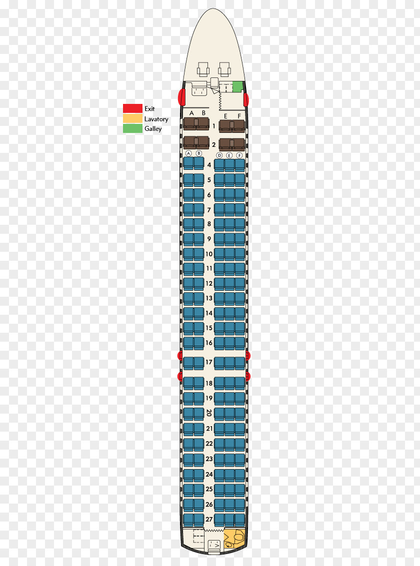 Airplane Boeing 717 767 Airbus A330 Airline Seat PNG