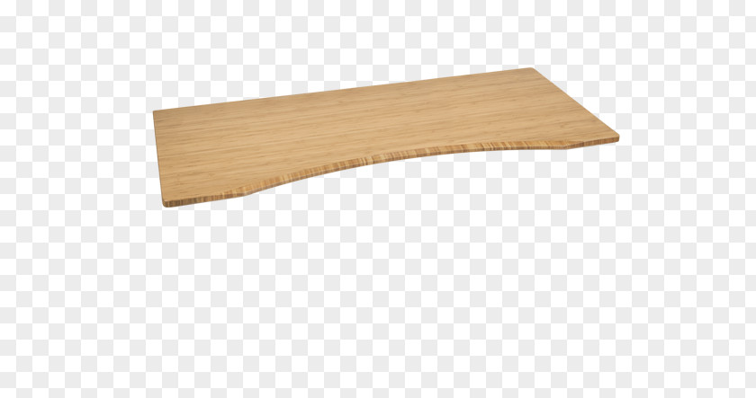 Angle Rectangle Plywood PNG